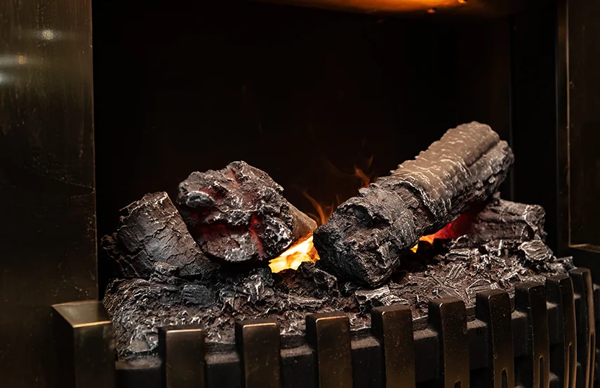 Soot Removal in Wilmington, Delaware